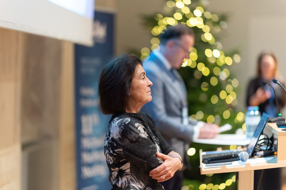 (c) Sebastian Kreuzberger