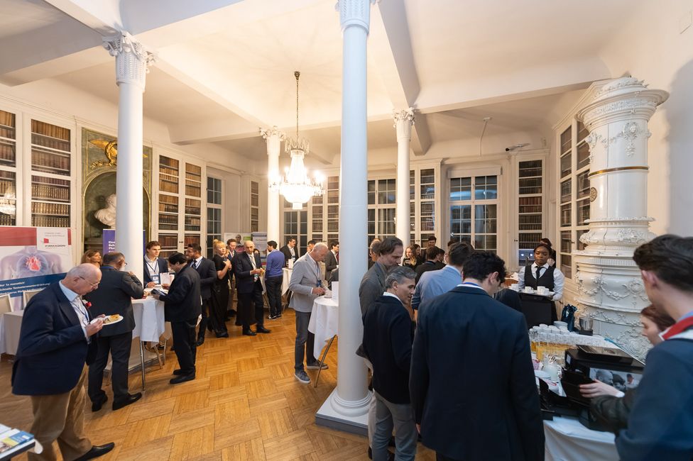 (c) Sebastian Kreuzberger