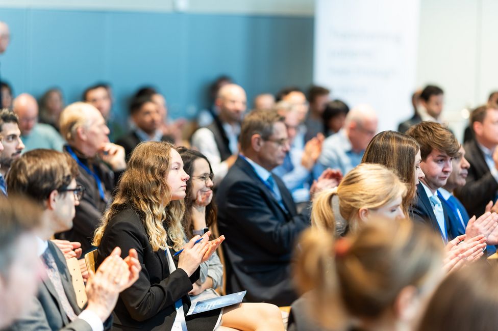 (c) Sebastian Kreuzberger