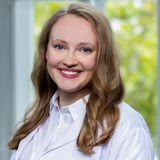 @ feelimage / Matern