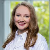 @ feelimage / Matern