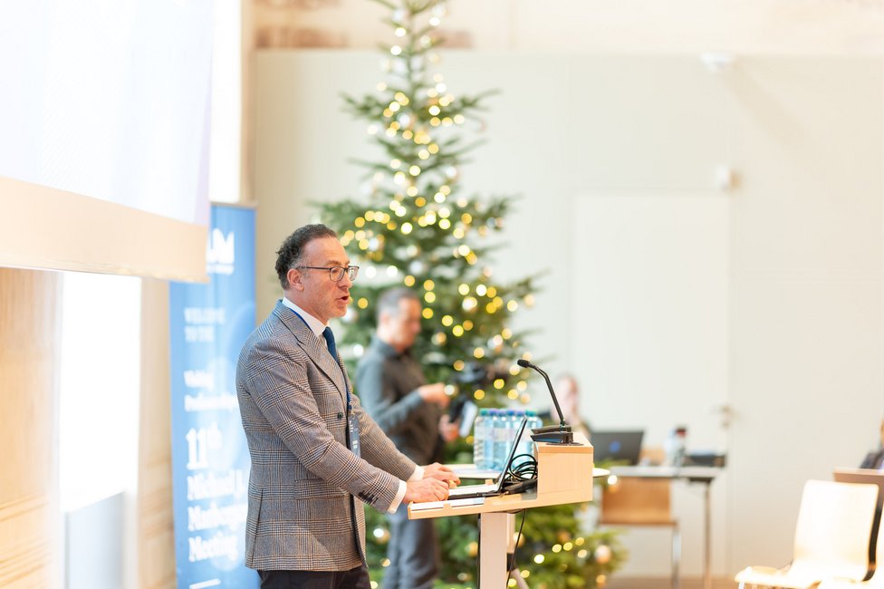 (c) Sebastian Kreuzberger (c) Sebastian Kreuzberger