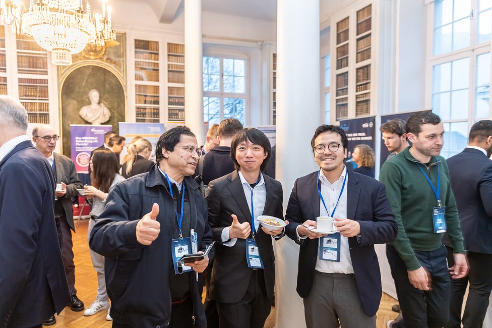 (c) Sebastian Kreuzberger