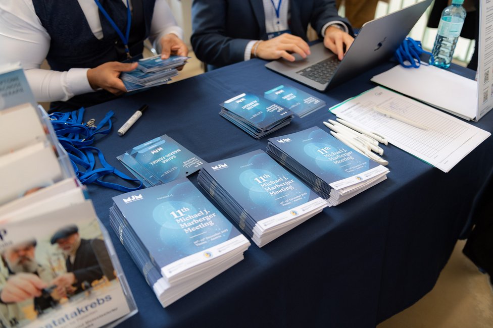 (c) Sebastian Kreuzberger