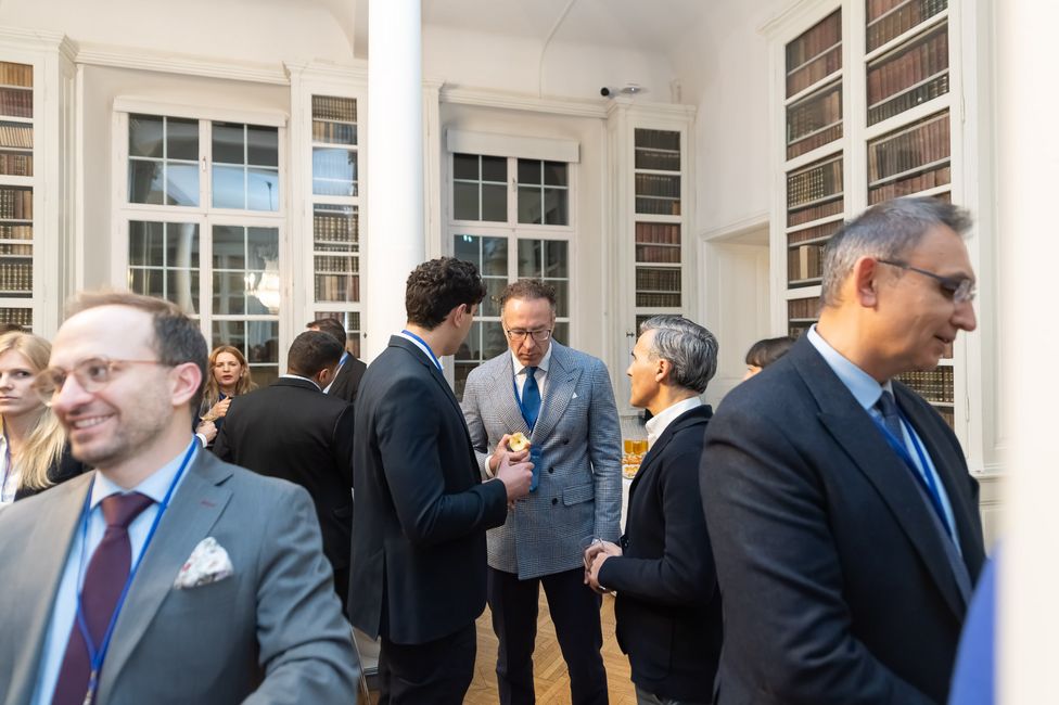 (c) Sebastian Kreuzberger