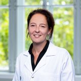 @ feelimage / Matern