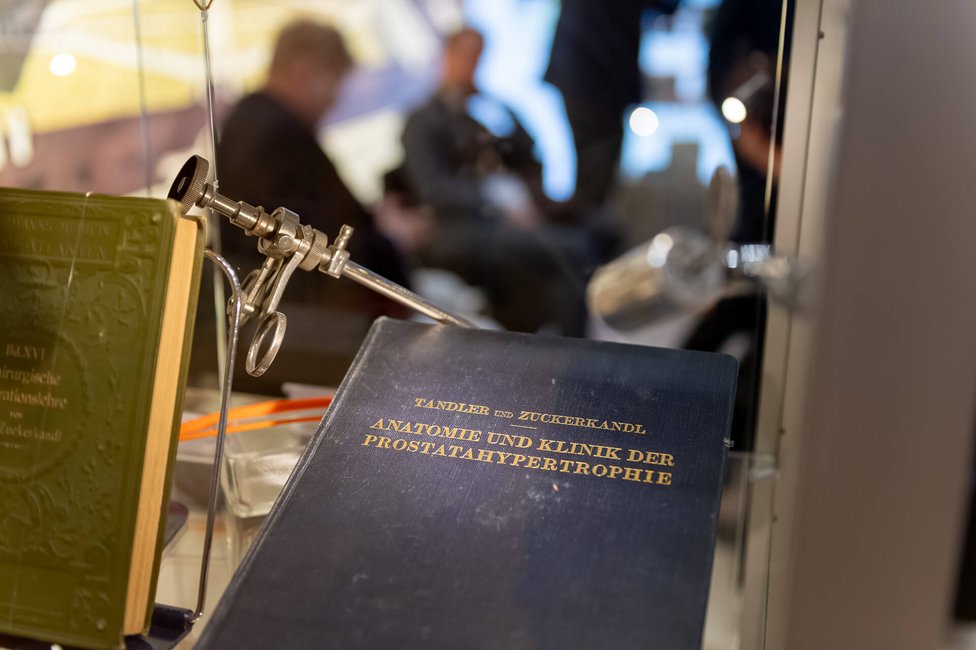 @ Sebastian Kreuzberger