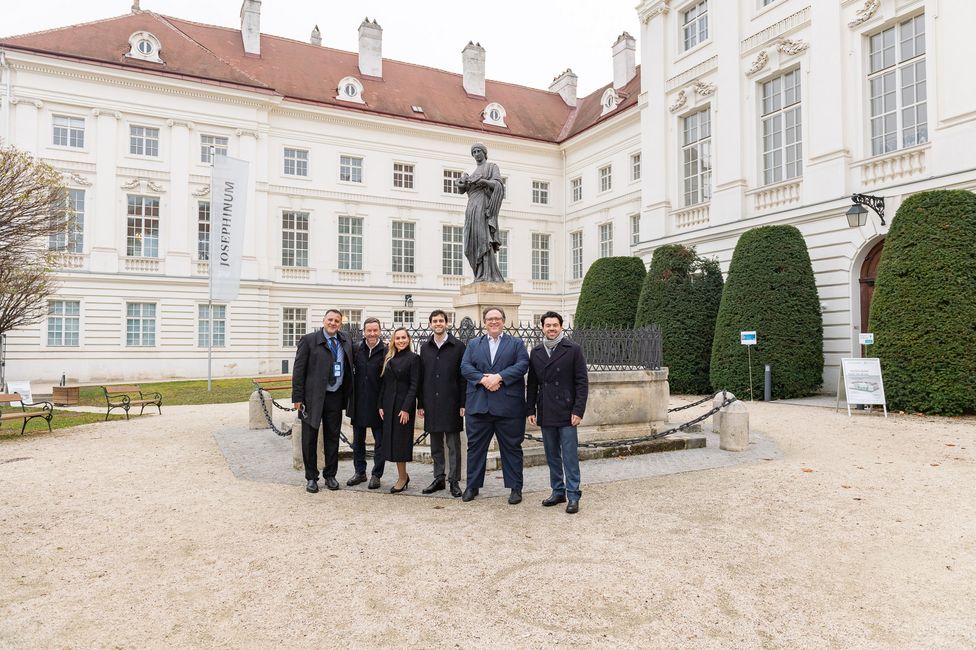 (c) Sebastian Kreuzberger