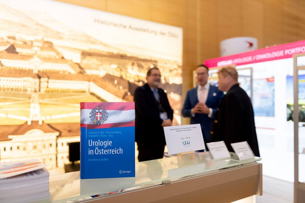 @ Sebastian Kreuzberger