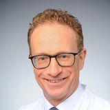 © MedizinFotoKöln/Michael.Wodak