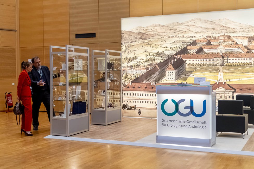 @ Sebastian Kreuzberger