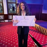 (c) Dr.in Heidemarie Ofner