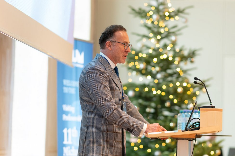 (c) Sebastian Kreuzberger (c) Sebastian Kreuzberger