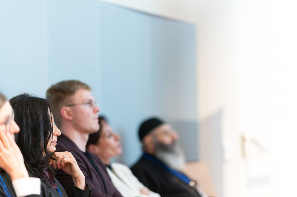 (c) Sebastian Kreuzberger