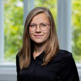 @ feelimage / Matern