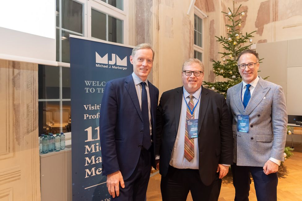 (c) Sebastian Kreuzberger