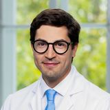 © MedUni Wien/feelimage