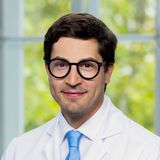 © MedUni Wien/feelimage