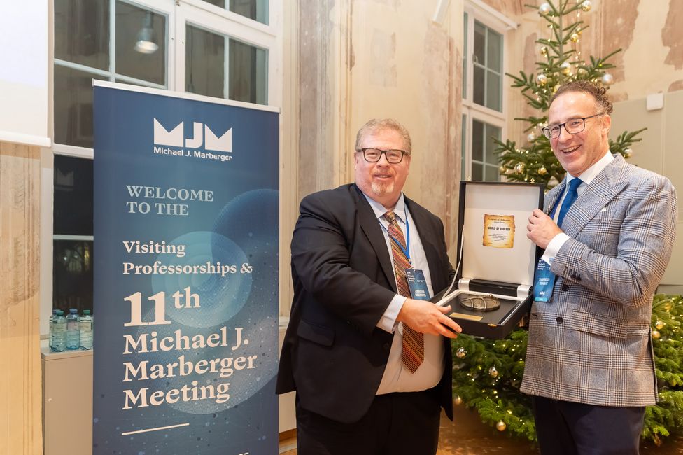 (c) Sebastian Kreuzberger