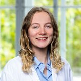 @ feelimage / Matern