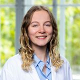 @ feelimage / Matern