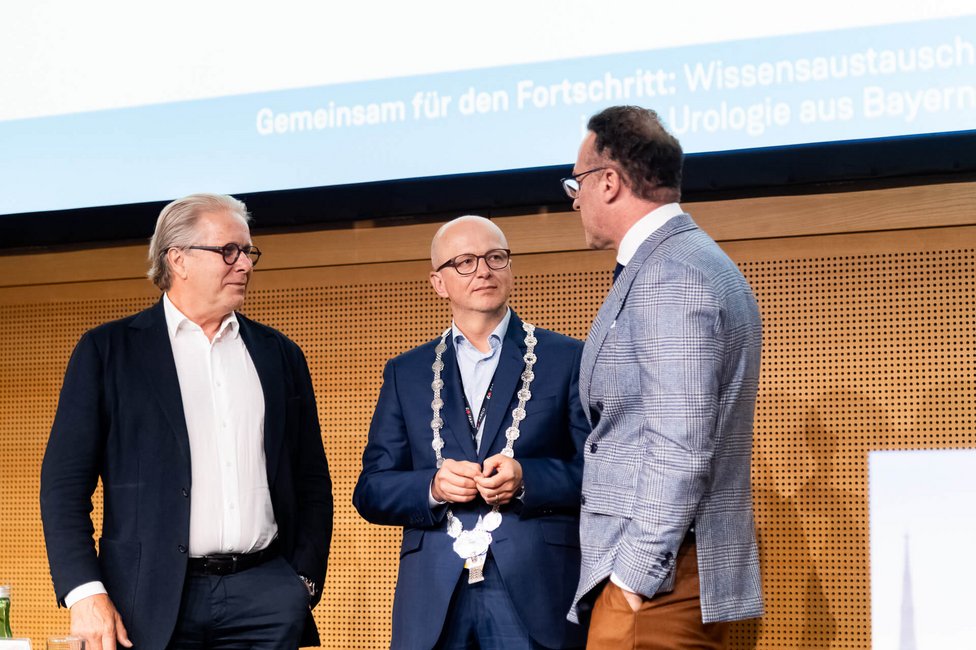 @ Sebastian Kreuzberger