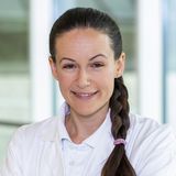 © MedUni Wien/feelimage